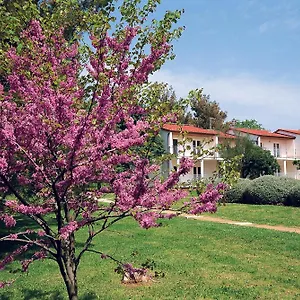 Ai Pini Ferienpark