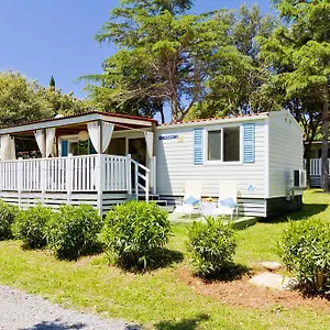 quality-mobile-homes-in-camping-kazela.in-istria.net/