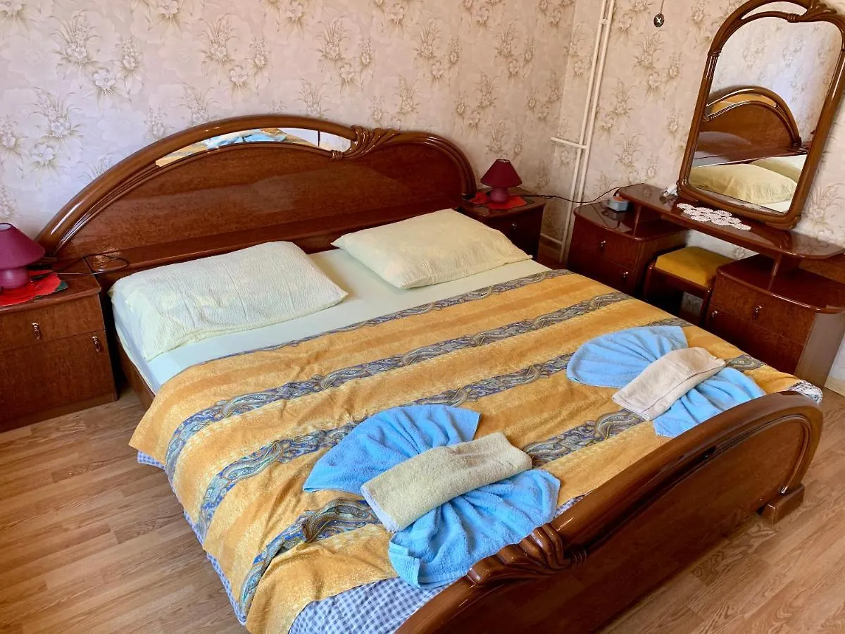 Gasthof Hotel Pansion Michel Medulin